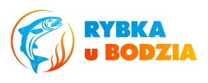 Rybka u Bodzia