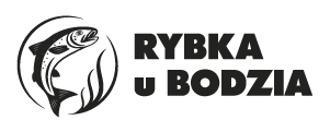 Rybka u Bodzia