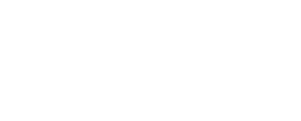 Rybka u Bodzia
