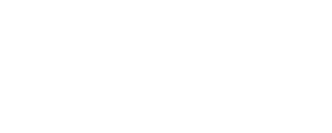 Rybka u Bodzia